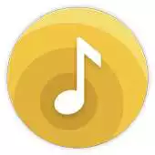 Free play online Sony | Music Center (SongPal)  APK